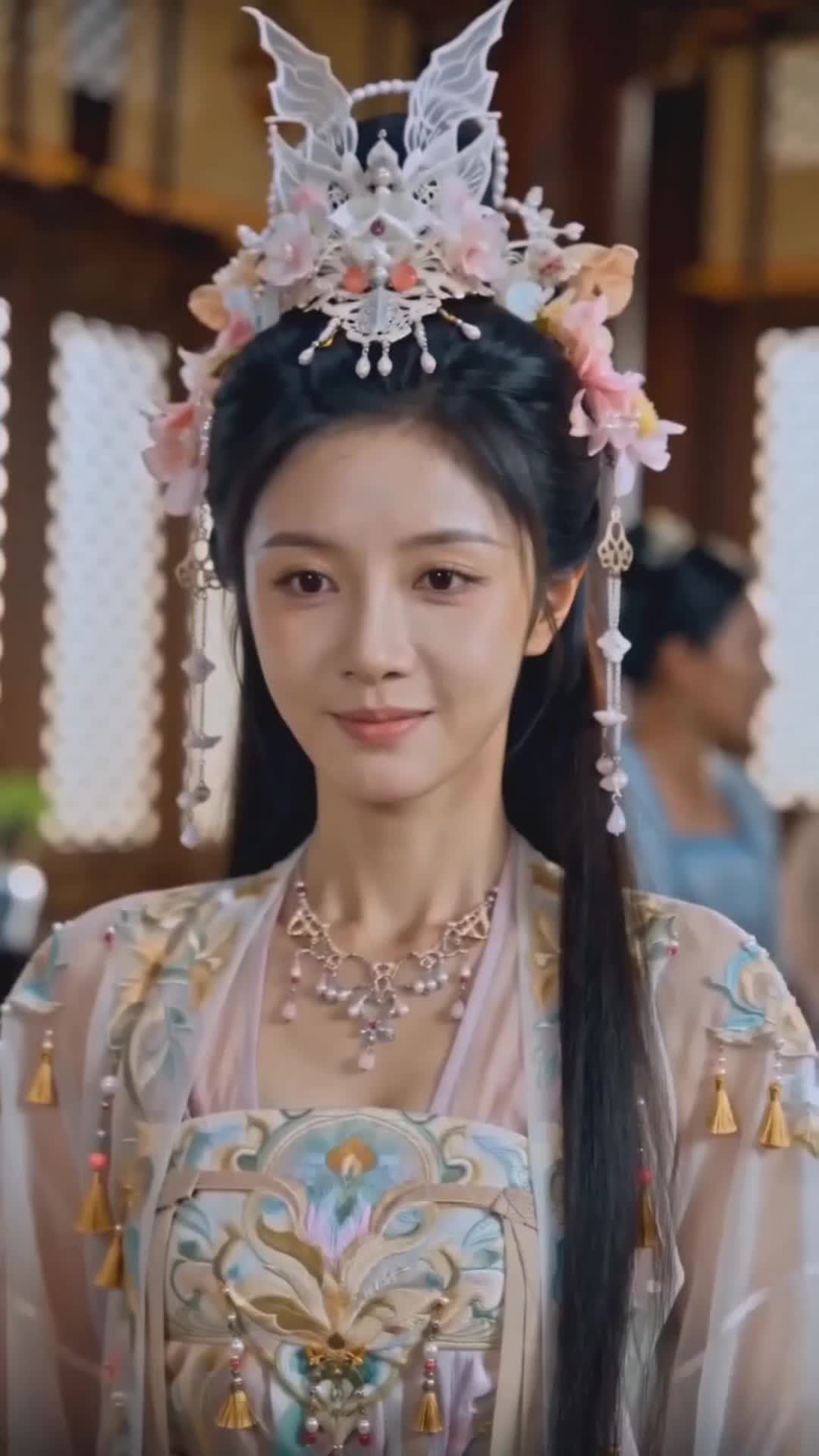 ตอนที่ 14